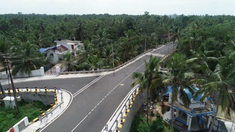 DJI_0559