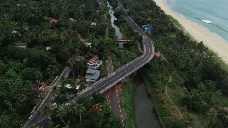 DJI_0574